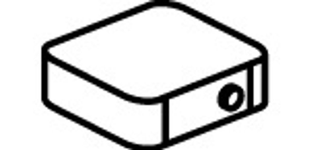 20250805164910_6891c58643355