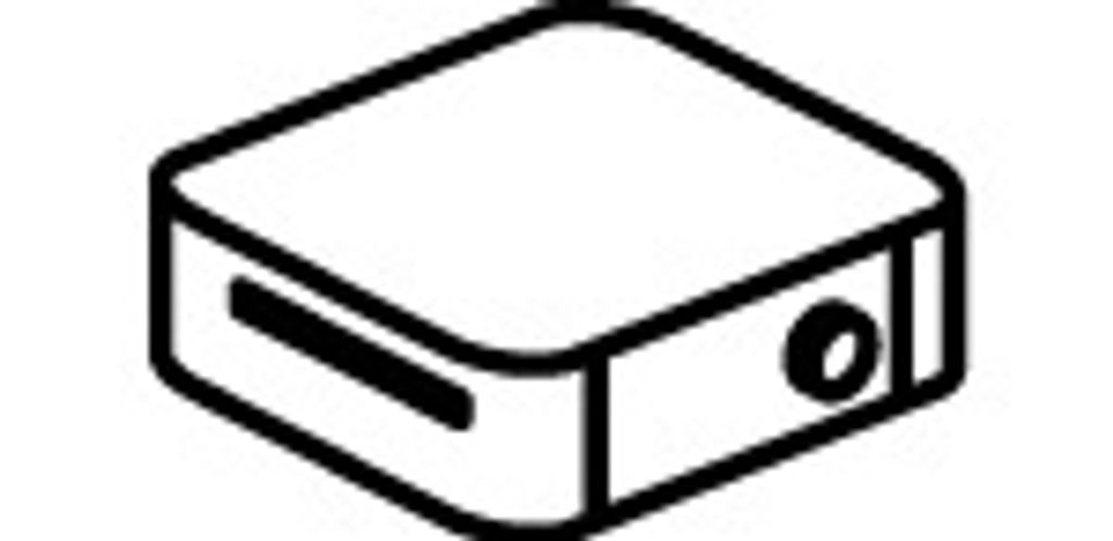 20250805164905_6891c5812aef7