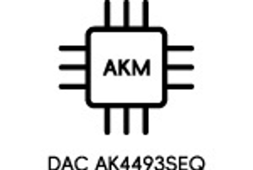 20250805164927_6891c59799ee1