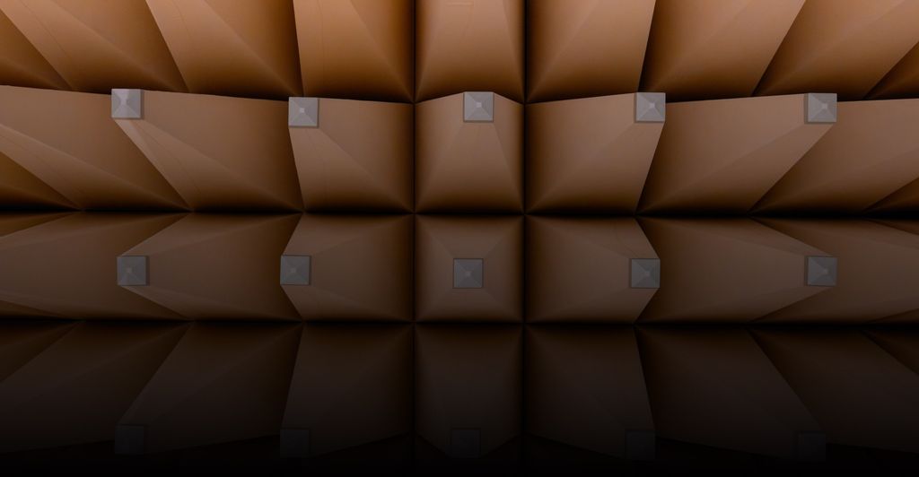20250430142322_6811c1da02b10