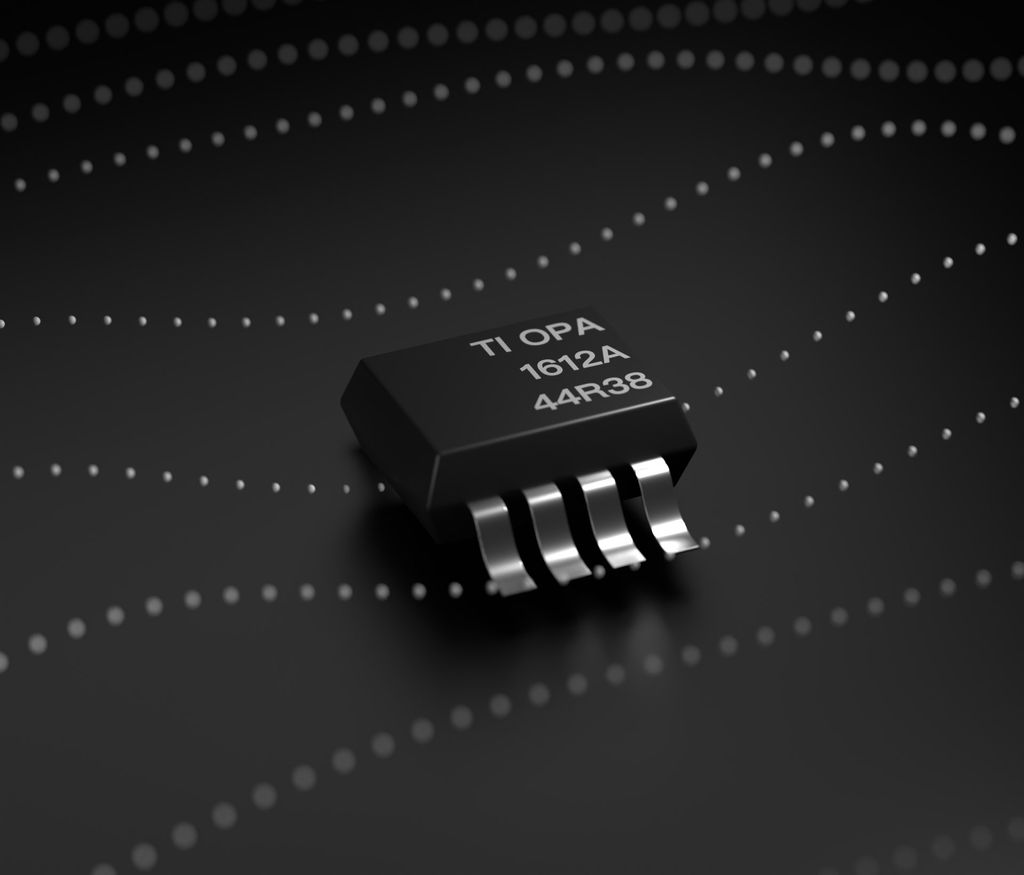 20250430150927_6811cca761d14