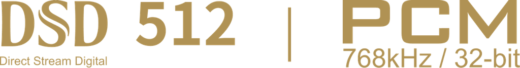 20250430155025_6811d641460de