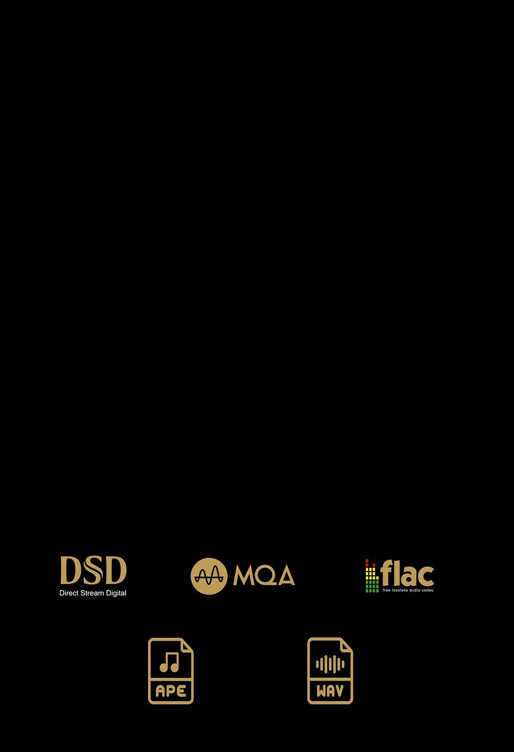 20250513173542_6823126e3343f