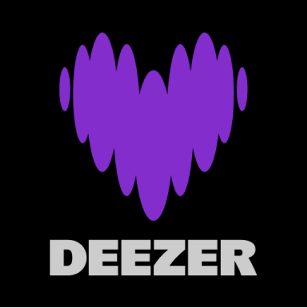 20250430180113_6811f4e9c20b9
