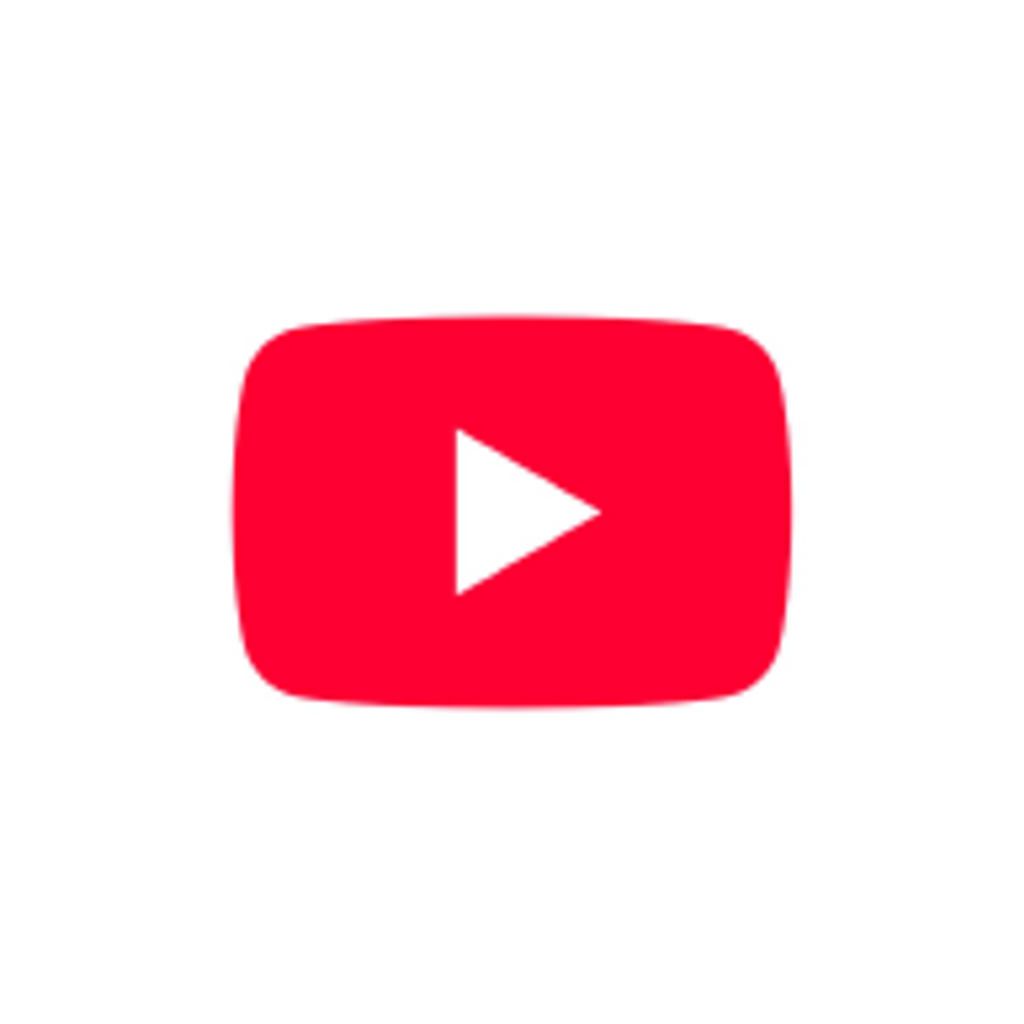 20250313132946_67d26d4a83f56