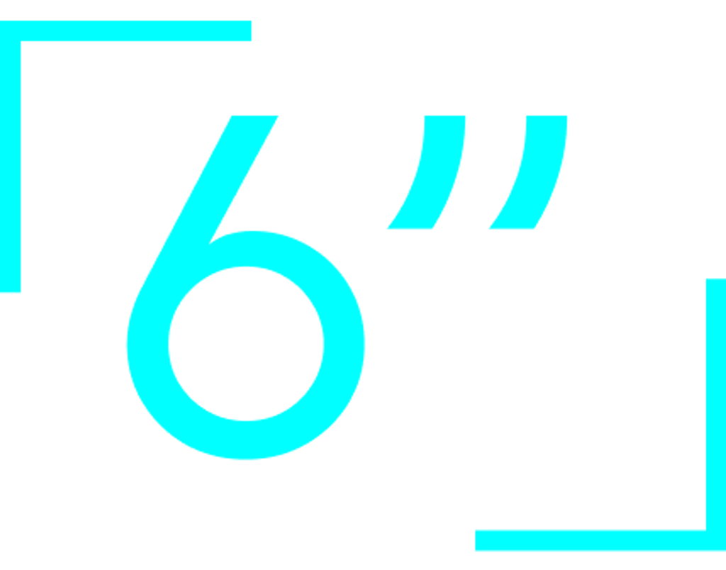 20250313154041_67d28bf9b2eec