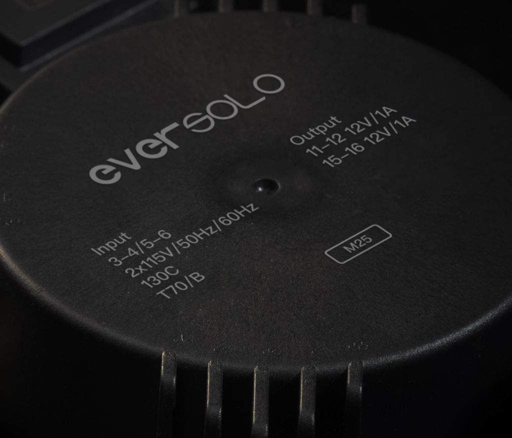 20250313164105_67d29a2185676