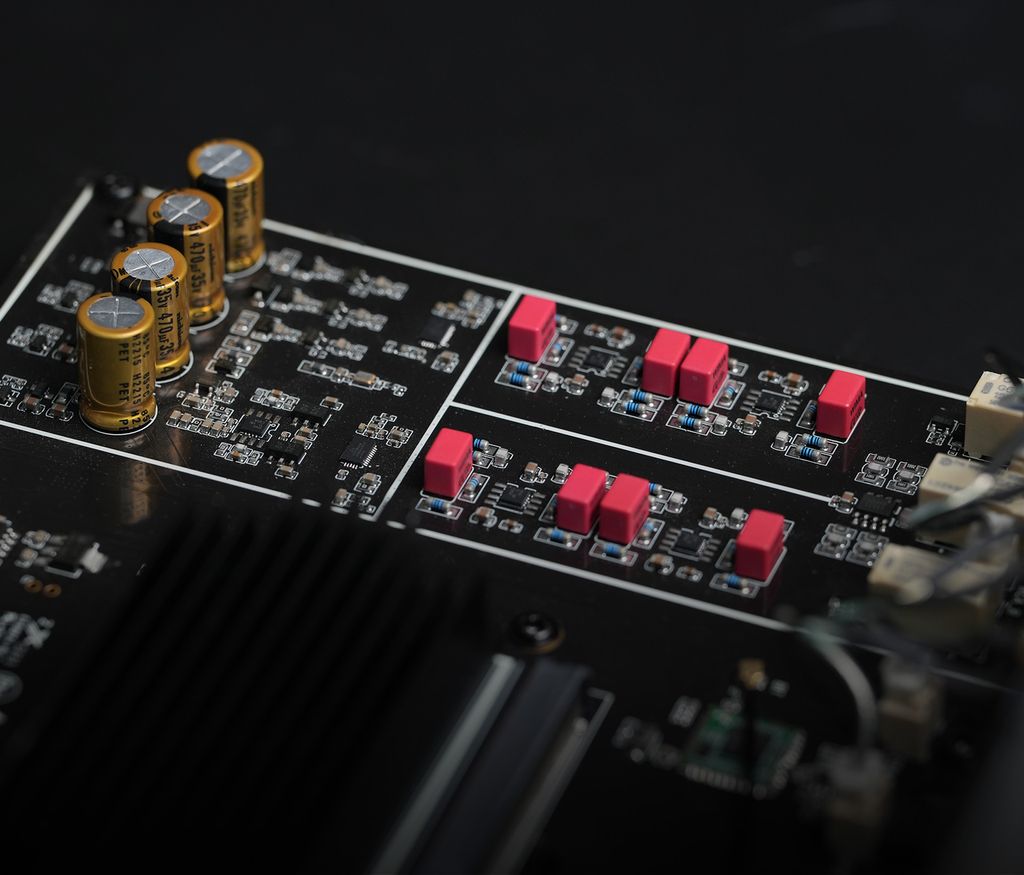 20250313164948_67d29c2c897bc