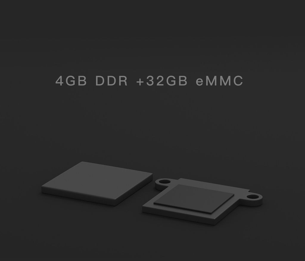20250314140219_67d3c66b02e82