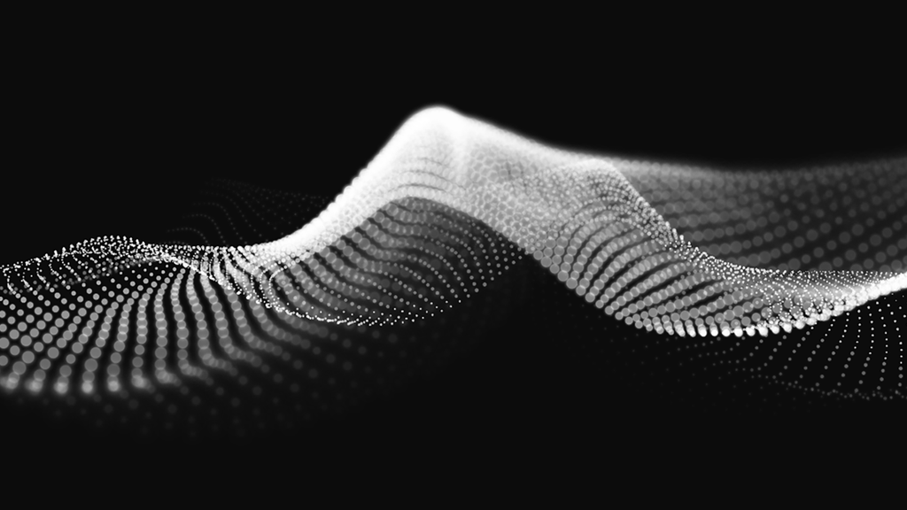 20250109161934_677f8696bf6d9