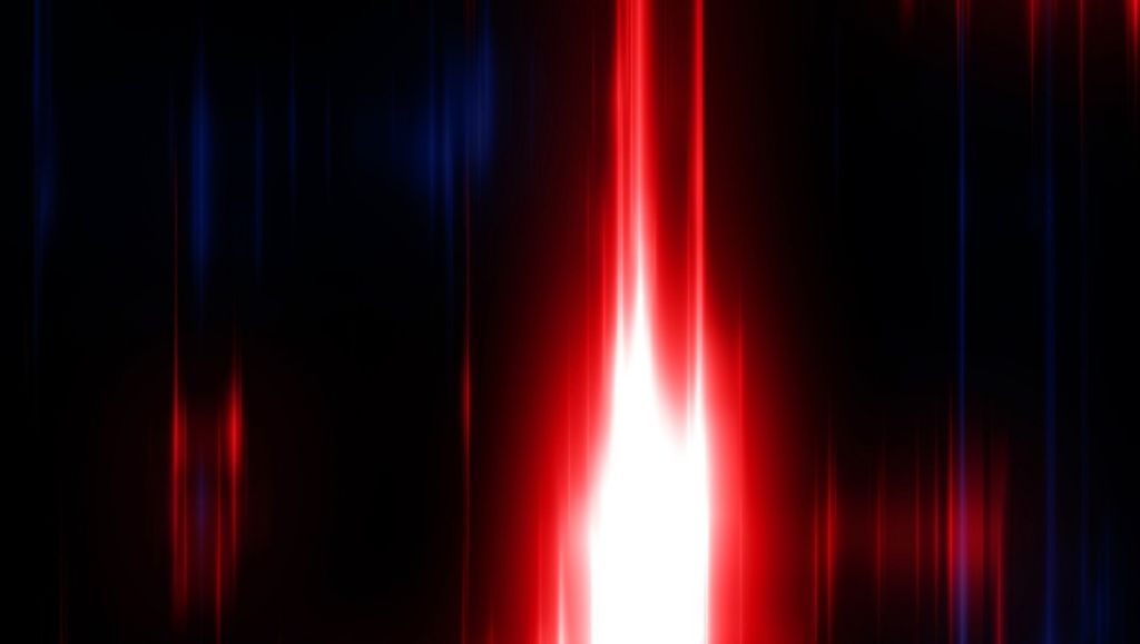 20241030114924_6721acc4b2422