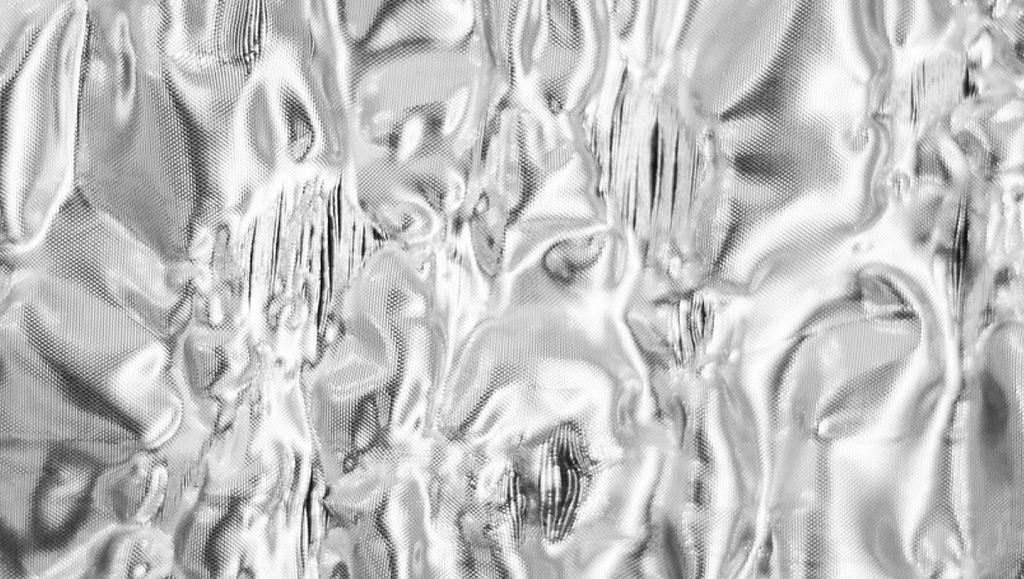 20241030114934_6721accebca63