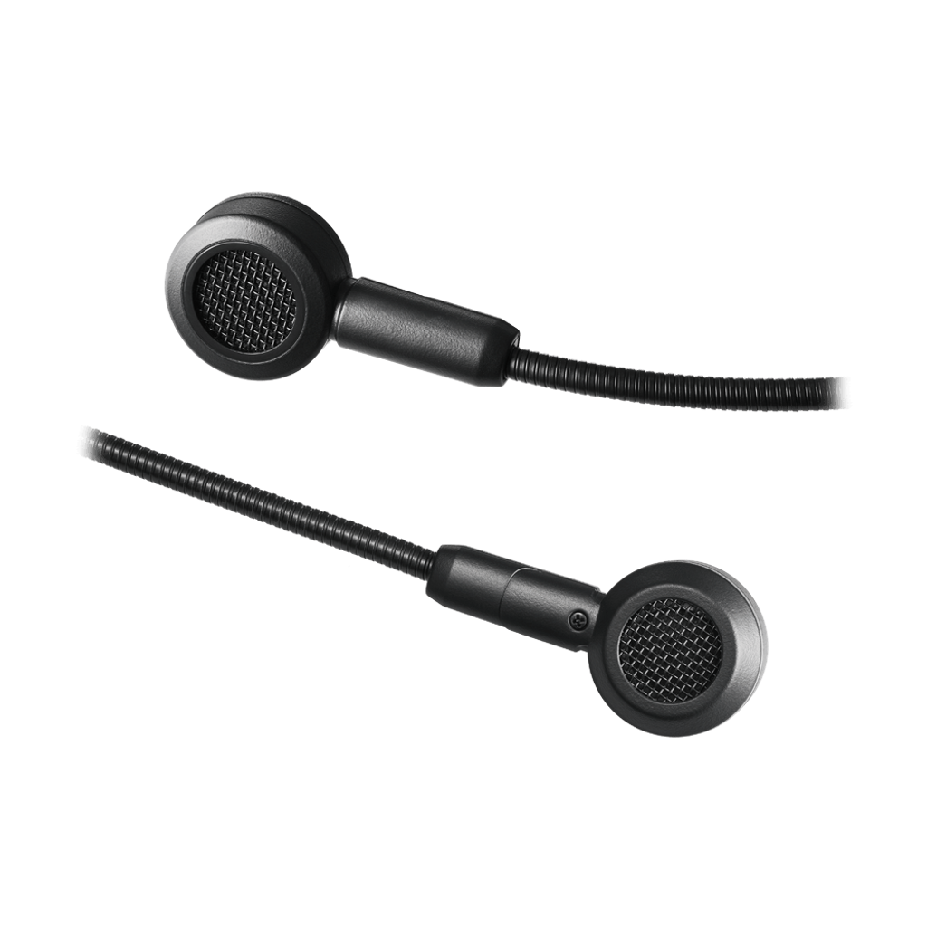 ATH-M20xSTS_08_PSD_AdobeRGB.psd