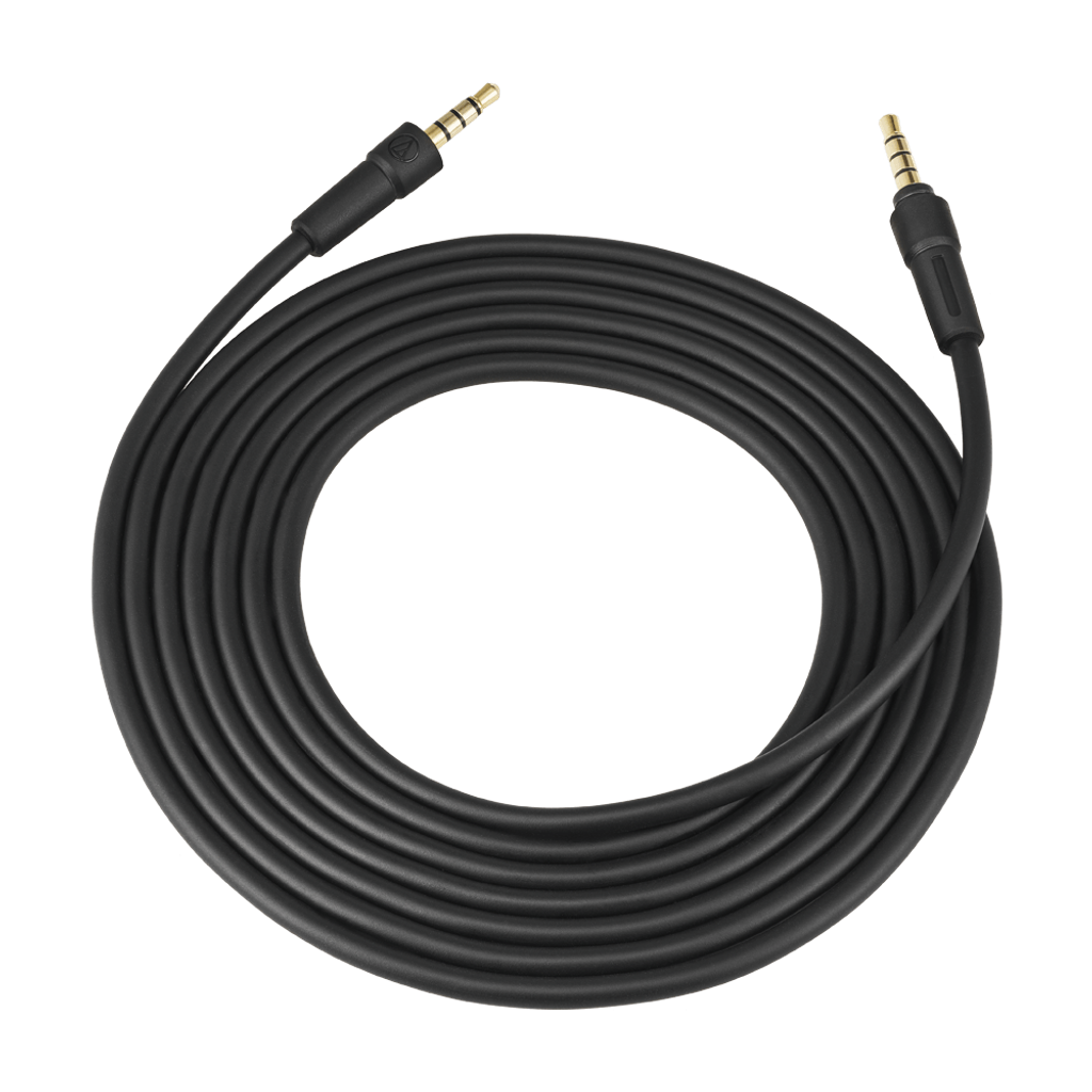 ATH-M20xSTS_10_cable_PSD_AdobeRGB.psd