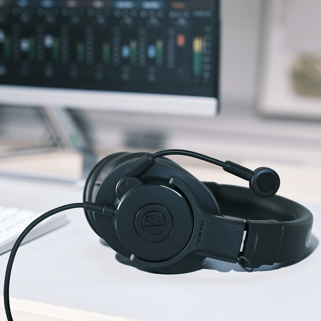 ATH-M20xSTS_Lifestyle1