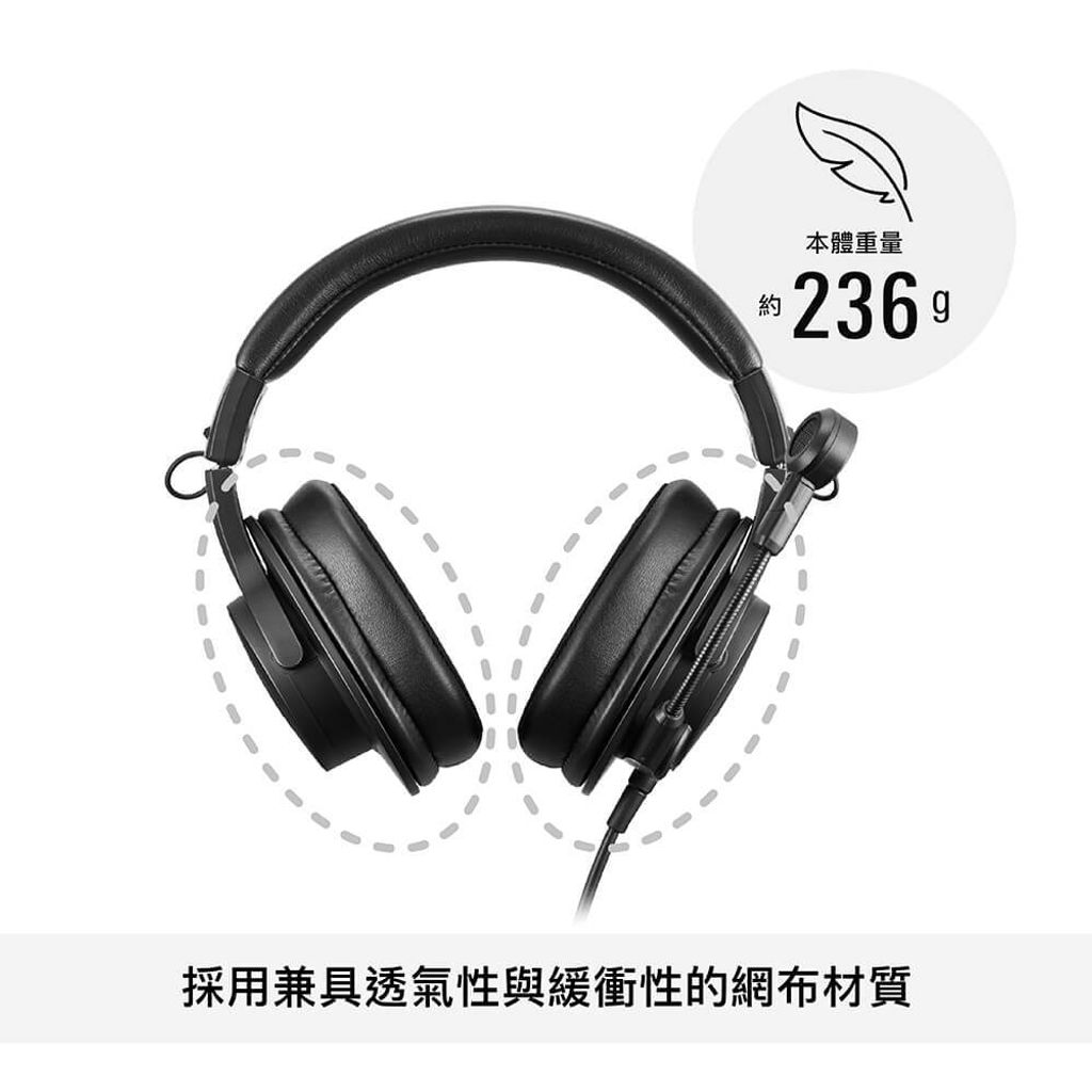 ECpage_ATH-M20xSTS-weight