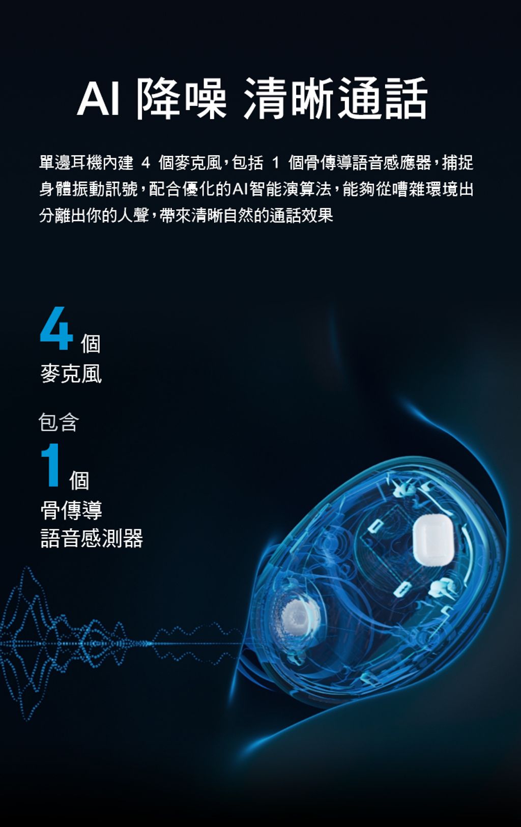 mtw5_13