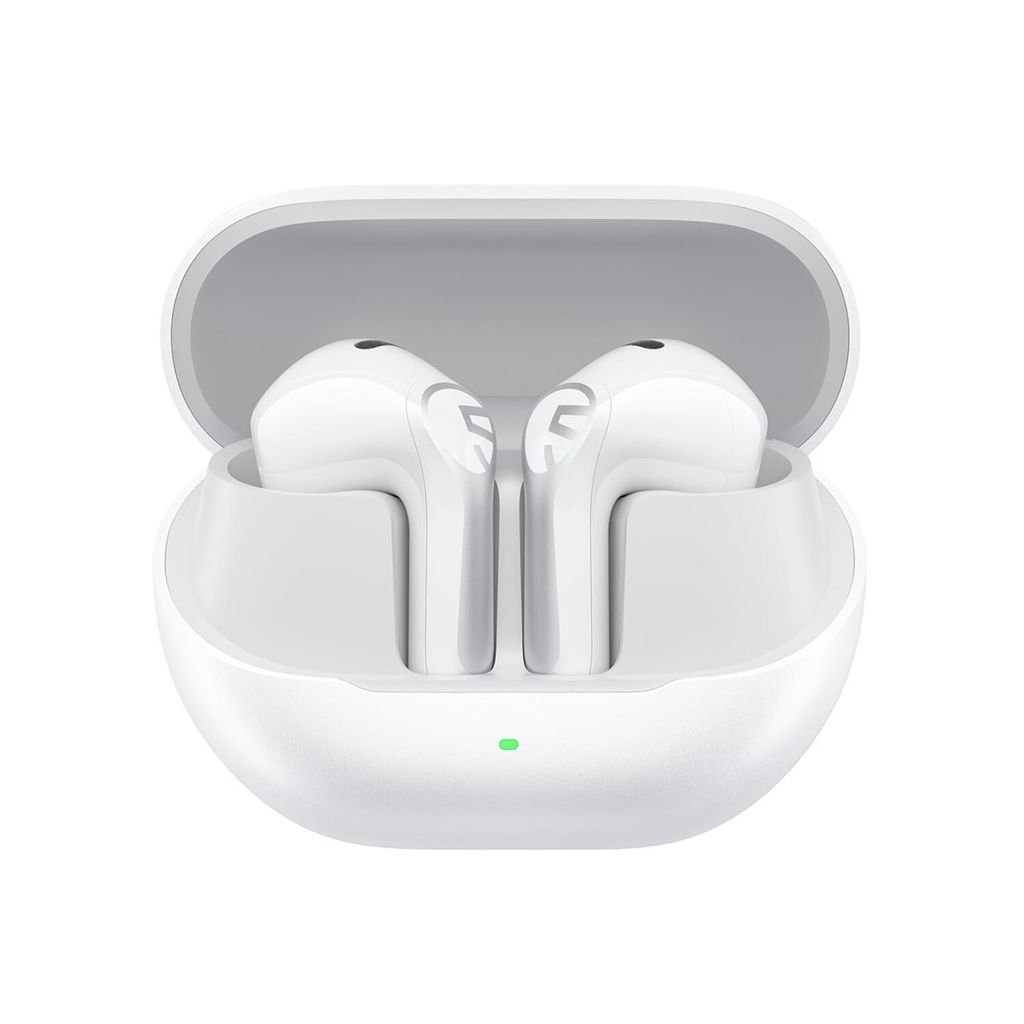 soundpeats-air6-hs-hi-res-ldac-enc-tws-kablosuz-bluetooth-60-kulaklik-beyaz-bluetooth-kulakli