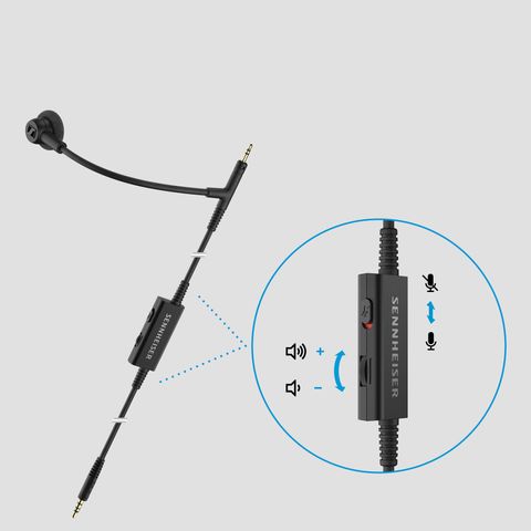 HD500BAM_ATF_Feature_3_c