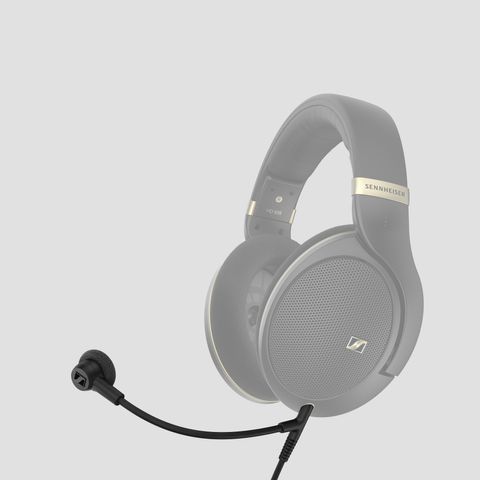 HD500BAM_ATF_Feature_5_c_HD%20505%20Gold