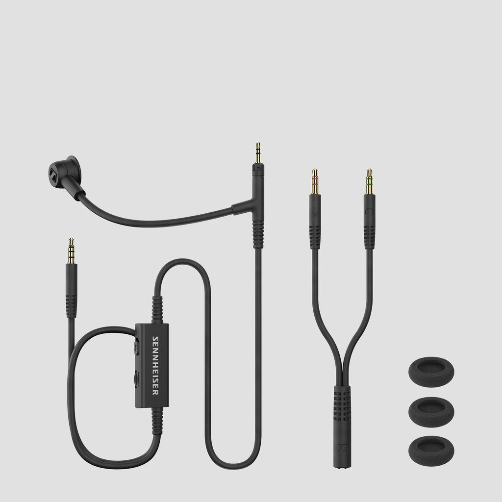 HD500BAM_ATF_Feature_6_c