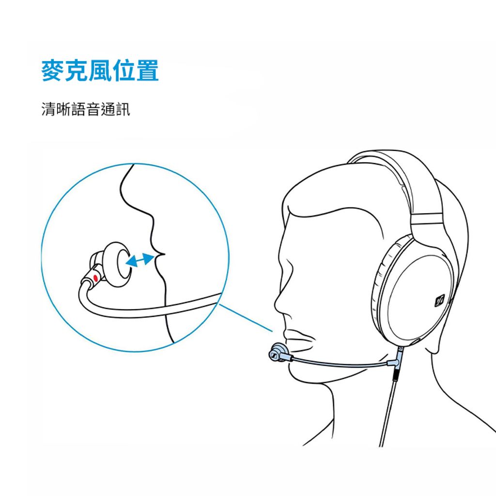 HD500-BAM-08