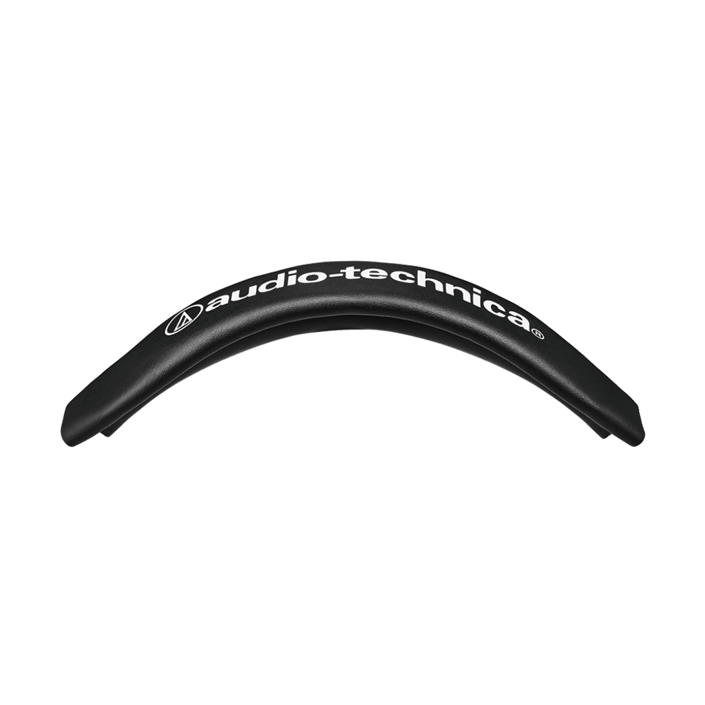 HP-HBM50x_BK_4_PSD_AdobeRGB.psd_ztu9-1d