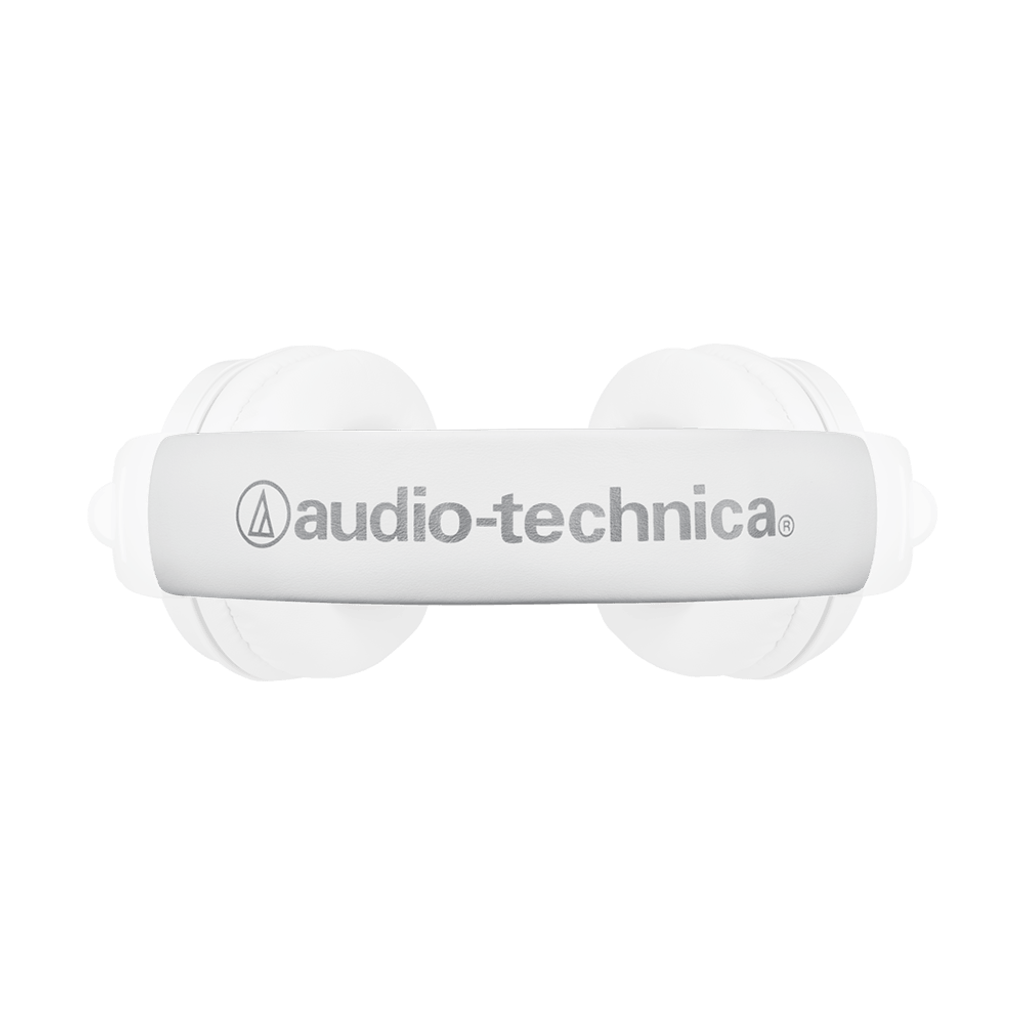HP-HBM50x_WH_3_PSD_AdobeRGB.psd