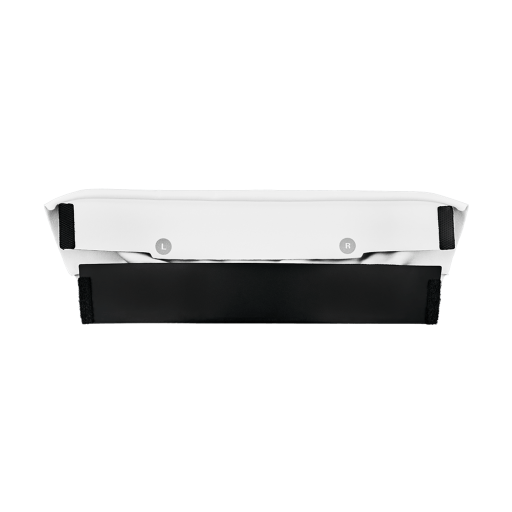 HP-HBM50x_WH_5_PSD_AdobeRGB.psd