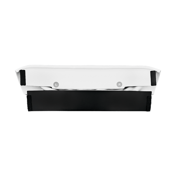 HP-HBM50x_WH_5_PSD_AdobeRGB.psd