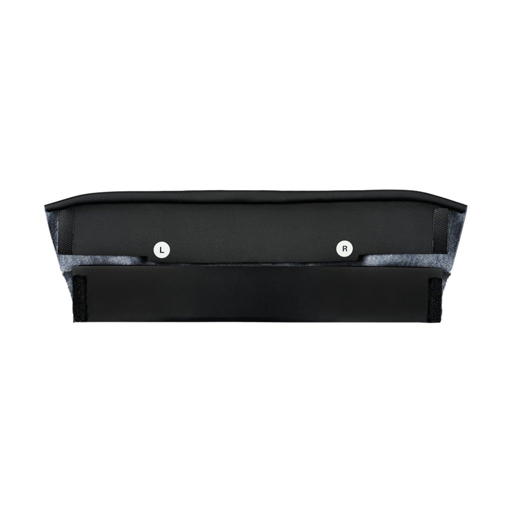 HP-HBM50x_BK_5_PSD_AdobeRGB.psd