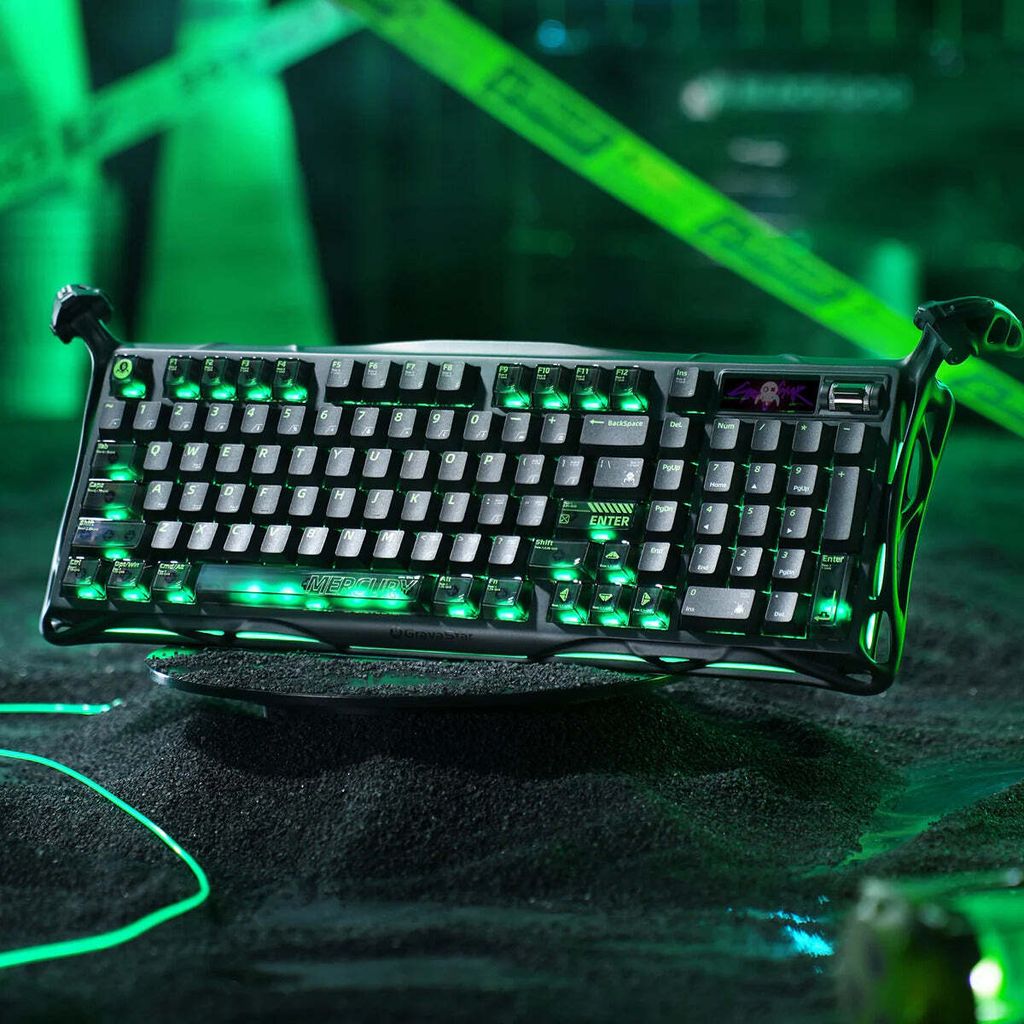 mercury-k98-pro-mechaniccal-gaming-keyboard-1035