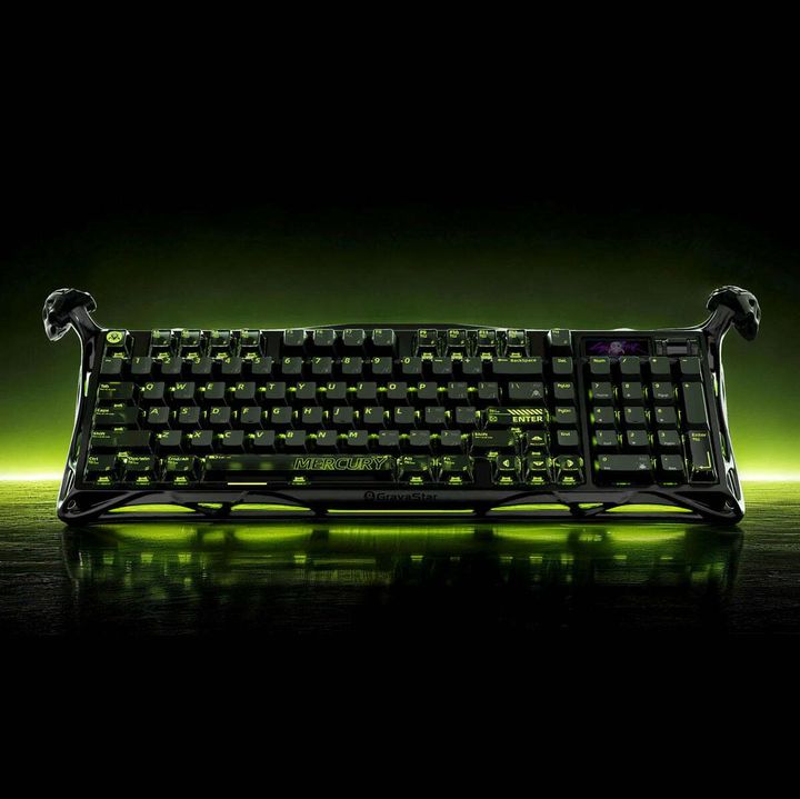 mercury-k98-pro-mechaniccal-gaming-keyboard-1036