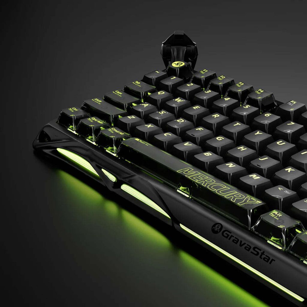 mercury-k98-pro-mechaniccal-gaming-keyboard-101