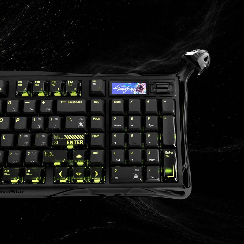 mercury-k98-pro-mechaniccal-gaming-keyboard-105