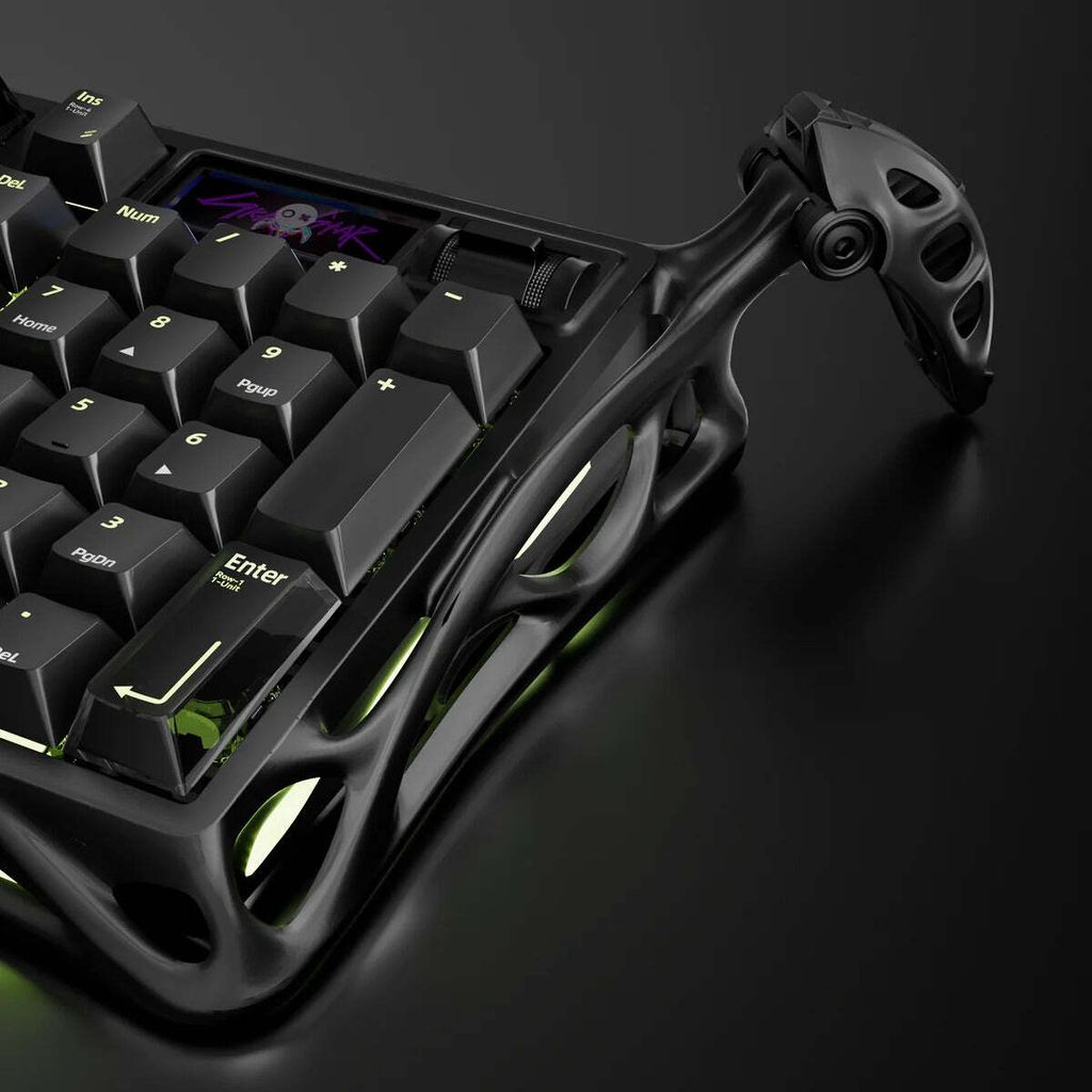 mercury-k98-pro-mechaniccal-gaming-keyboard-1029