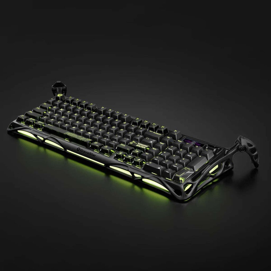 mercury-k98-pro-mechaniccal-gaming-keyboard-1030