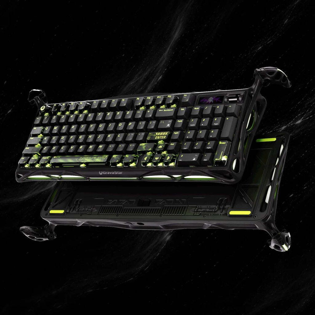 mercury-k98-pro-mechaniccal-gaming-keyboard-1031