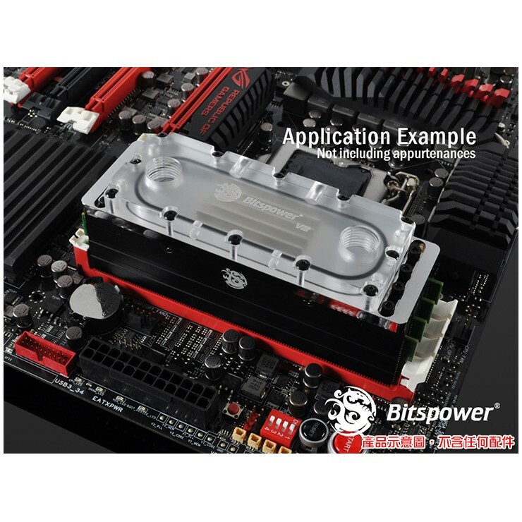 34a0bdd5b179bbf1274356d2479c3f81