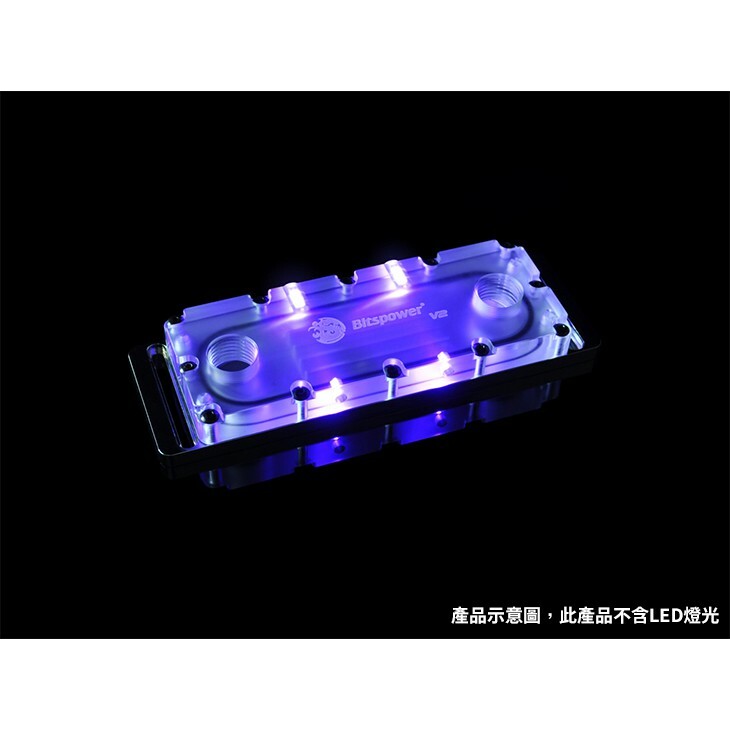 486802b9d19a1961e9e5100fce2cf773