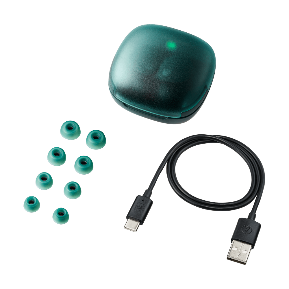 ATH-CKS50TW2_GR_accessary