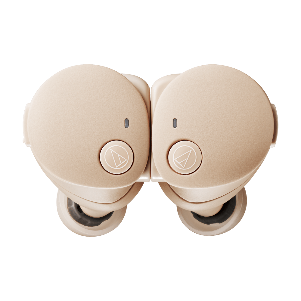 ATH-CKS50TW2_BG_earbuds_3