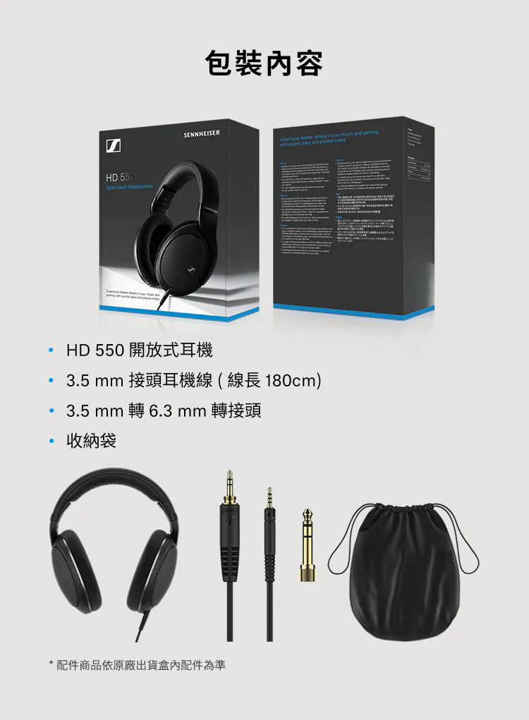 900x (24)