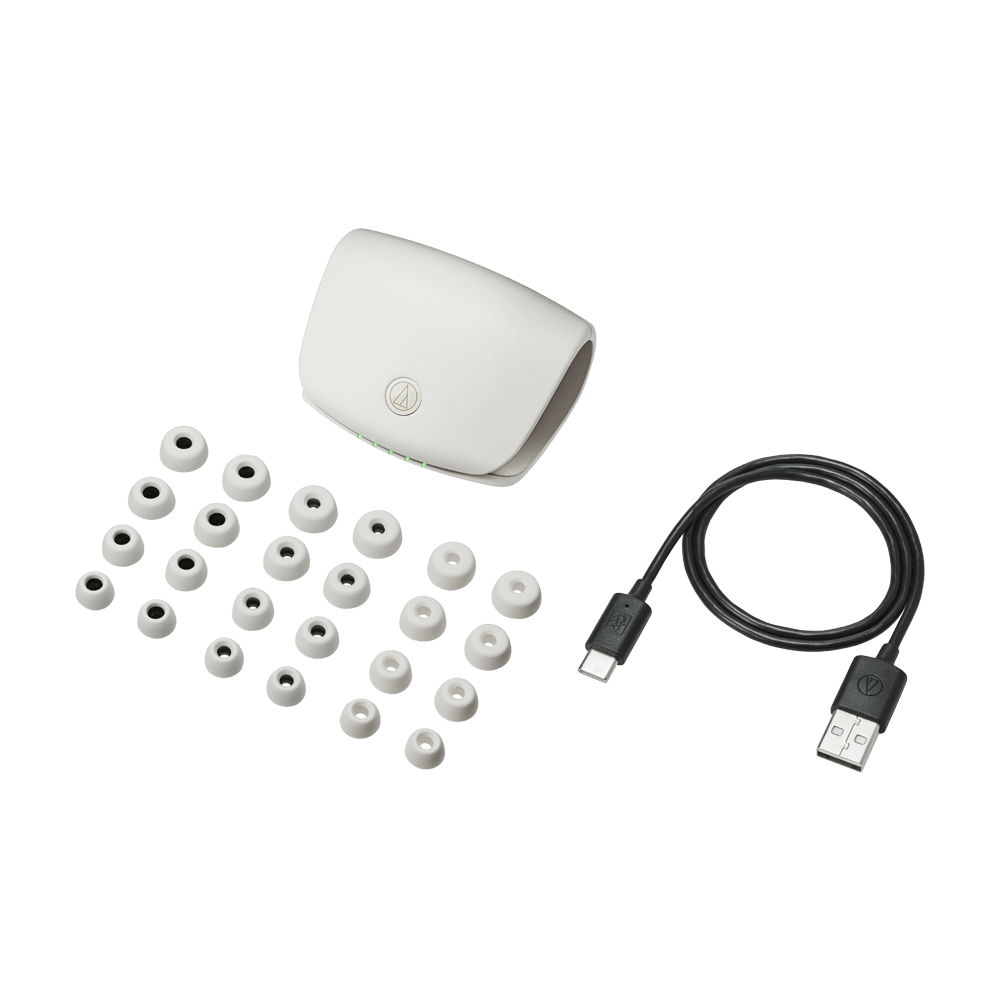 ATH-TWX9MK2_WH_accessory