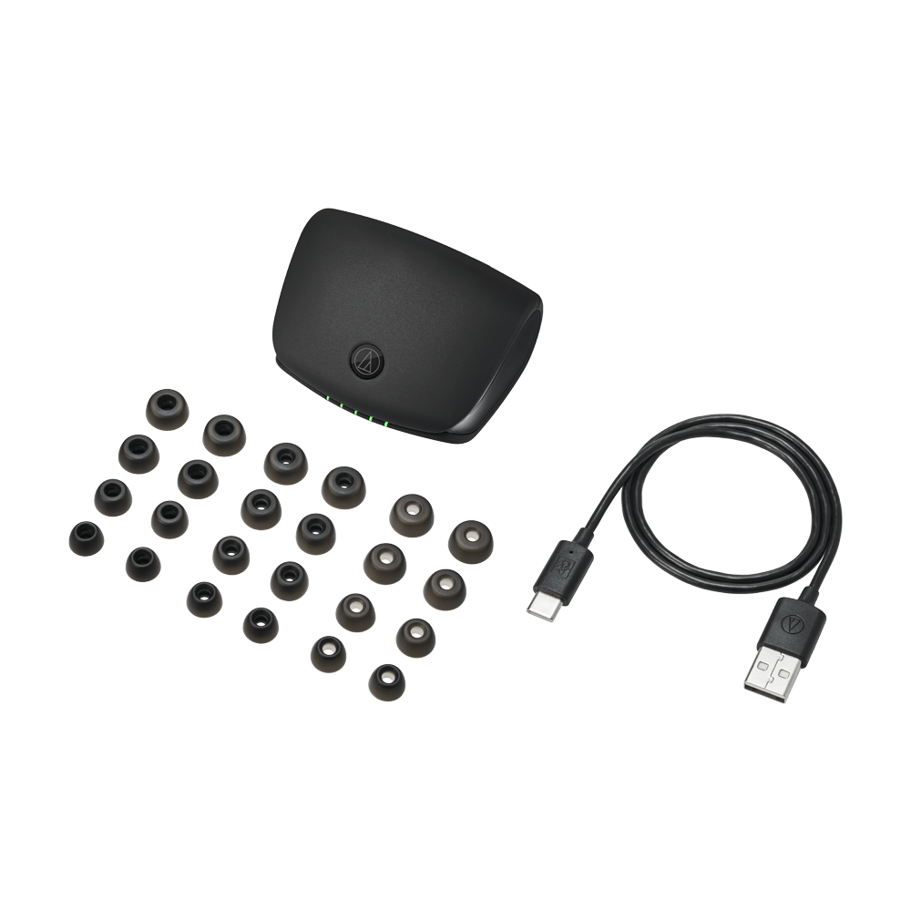 ATH-TWX9MK2_BK_accessory