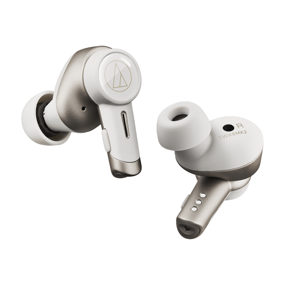 ATH-TWX9MK2_WH_earbuds_2