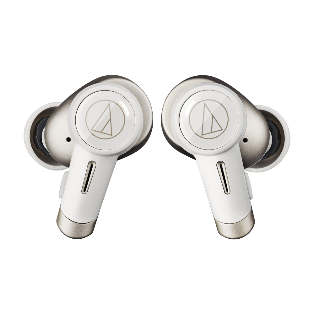 ATH-TWX9MK2_WH_earbuds_4