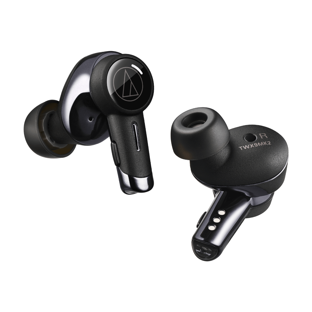 ATH-TWX9MK2_BK_earbuds_2_bcsd-x4