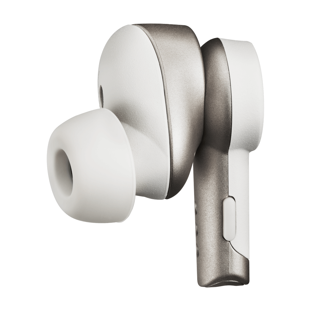 ATH-TWX9MK2_WH_earbuds_5