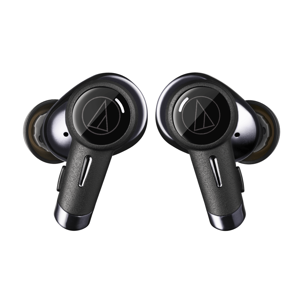 ATH-TWX9MK2_BK_earbuds_4